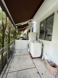 Radiance @ Bukit Timah (D21), Terrace #532296461